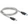 DeLock USB A-USB A 3.2 (Gen 1 ) 1m