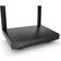 Linksys MR7350