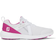 FootJoy FJ Flex W - White/Fuchsia