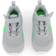 Nike Revolution 6 TDV - Smoke Grey/Green Strike/Dk Smoke Grey
