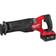 Milwaukee M18 ONEFSZ-502X (2x5.0Ah)