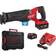 Milwaukee M18 ONEFSZ-502X (2x5.0Ah)