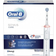 Oral-B Genius Care