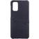 Gear by Carl Douglas Onsala Cover with Cardpocket for Galaxy A32 5G