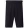 Oakley Arroyo Trail Shorts Men - Blackout