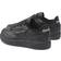 Reebok Kid's Club C - Black/Charcoal