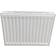 Stelrad Compact All In Type 21 600x400