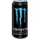 Monster Energy Absolutely Zero 500ml 24 stk