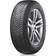 Hankook H750A Kinergy 4S 2 265/50 R19 110V XL 4PR