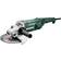 Metabo 4007430302250 Styreskinne