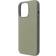 GreyLime Biodegradable Cover for iPhone 13 Pro