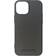 GreyLime Biodegradable Cover for iPhone 13 mini