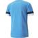 Puma teamRISE Jersey Men - Team Light Blue/Black/White