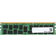 Mushkin Proline DDR4 2666MHz ECC Reg 32GB (MPL4R266KF32G24)