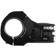 DMR Defy50 Stem 50mm