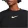 Nike Sportswear Fleece Dance Sweatshirt Women's - Black