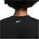 Nike Sportswear Fleece Dance Sweatshirt Women's - Black