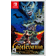 Castlevania: Anniversary Collection (Switch)