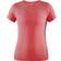 Craft Sportswear Pro Dry Nanoweight SS T-shirt Women - Pink