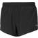 Puma Favourite Woven 3" Slim Shorts Women - Black