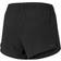 Puma Favourite Woven 3" Slim Shorts Women - Black