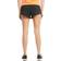 Puma Favourite Woven 3" Slim Shorts Women - Black