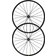 Mavic Allroad S Wheel Set