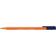 Staedtler Triplus Color Pen Orange 1mm