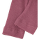Name It Rib Texture Leggings - Purple/Crushed Berry (13199273)