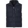 Polo Ralph Lauren El Cap Down Vest - Collection Navy