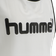 Hummel A Lightweight & Breathable Fit Classic Training Bib Men - White