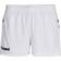 Hummel Core Shorts Women - White