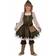 Funny Fashion Robin Hood Carnival Costume