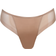 PrimaDonna Every Woman Thong - Ginger