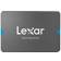 LEXAR NQ100 LNQ100X960G-RNNNG 960GB