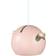 Sky Furniture Loftlampe Todd Pendel 23cm