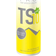 Swix TS10 125ml