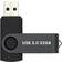 ProXtend USB 3.0 Flash Drive 32GB