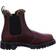 Dr. Martens 2976 Leonore - Brown