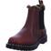 Dr. Martens 2976 Leonore - Brown