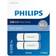 Philips USB Snow 2x 32GB