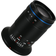 Laowa 85mm F5.6 2x Ultra-Macro APO for Nikon Z