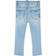 Name It Theo Clas 1617 Jeans - Light Blue Denim (13197408)