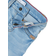 Name It Theo Clas 1617 Jeans - Light Blue Denim (13197408)