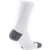 Puma teamLIGA Socks Unisex - White/Black
