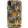 Richmond & Finch Tropical Tiger Case for iPhone XR