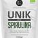 Unikfood Spirulina 100g