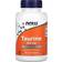 Now Foods Taurine 500mg 100 stk