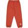 Wheat Alex Thermo Pants - Chutney/Red (7580f-993R-2391)
