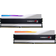 G.Skill Trident Z5 RGB Silver DDR5 5600MHz 2x16GB (F5-5600J3636C16GX2-TZ5RS)